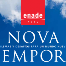 [EN VIVO] Enade 2017