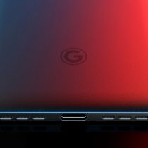 Google prepara la presentación de sus nuevos teléfonos Pixel
