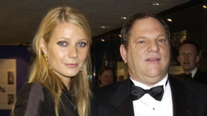 Las evidencias que muestran que el escándalo sexual de Harvey Weinstein era un secreto a voces en Hollywood Las evidencias que muestran que el escándalo sexual de Harvey Weinstein era un secreto a voces en Hollywood