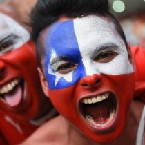 ¿Por qué Chile se convirtió en la selección «más odiada» de América?
