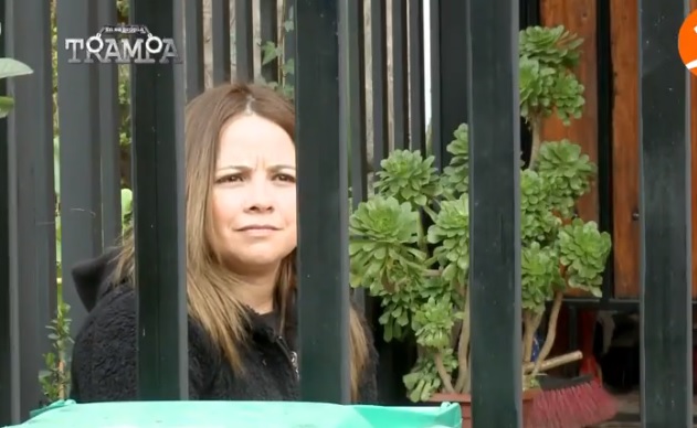 Vendedora “funada” por En Su Propia Trampa tuvo que cerrar su Facebook por insultos Vendedora “funada” por En Su Propia Trampa tuvo que cerrar su Facebook por insultos