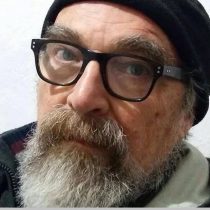 Hugo Moraga, sobre su trabajo musical: “lo que cambia permanece”
