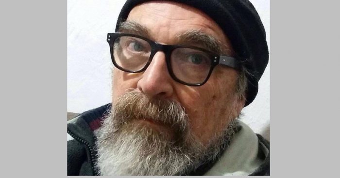 Hugo Moraga, sobre su trabajo musical: “lo que cambia permanece” Hugo Moraga, sobre su trabajo musical: “lo que cambia permanece”