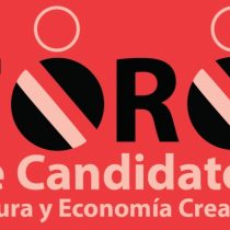 Siga en vivo el Foro sobre cultura de los candidatos presidenciales