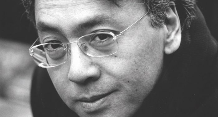 «Klara y el Sol», la última novela de Ishiguro: posibilidades de esperanza