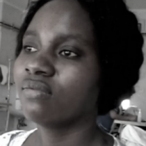 Los temas pendientes en el caso de la muerte de la haitiana Joane Florvil