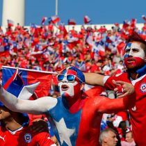 Matar o morir: selección chilena sale a buscar vital triunfo ante Ecuador en decisivo partido