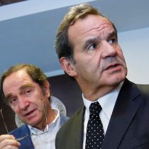 La derecha acusa al gobierno de «improvisación» y pone condiciones para respaldar proyecto de recapitalización de TVN