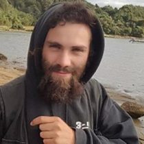Caso Maldonado se convierte en puzzle policial: cuerpo hallado en río Chubut tenía cédula de identidad del activista mapuche