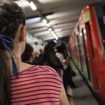 Vagones exclusivos para mujeres: La medida contra el acoso en el Metro que genera controversia