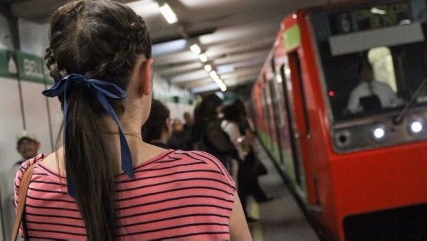 Vagones exclusivos para mujeres: La medida contra el acoso en el Metro que genera controversia Vagones exclusivos para mujeres: La medida contra el acoso en el Metro que genera controversia