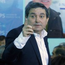 PDI allana Municipalidad de San Ramón tras denuncias sobre funcionarios narcotráficantes