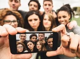 Millennials: ¿seres privilegiados o hámsteres en una rueda? Millennials: ¿seres privilegiados o hámsteres en una rueda?