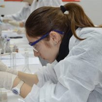 La deuda de la ciencia con las mujeres