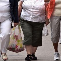Colegio de Nutricionistas y estudio FAO: “Las cifras de obesidad son alarmantes”