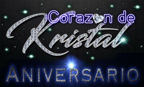 Conti Constanzo Lanza Novela Y Analiza El Exito De Sus Relatos Eroticos Me Cuentan Sus Historias De Oficina El Mostrador