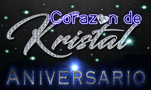 Martes femenino: A un año de Corazón de Kristal, Conti Constanzo trae de vuelta al señor Anguita, alias «sólo sexo» Martes femenino: A un año de Corazón de Kristal, Conti Constanzo trae de vuelta al señor Anguita, alias «sólo sexo»