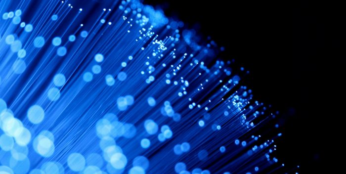 Chile resuelve licitación para instalar fibra óptica en la zona austral