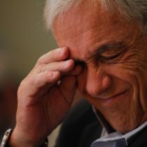Termómetro Digital: seguidores “falsos” en Twitter le pasan la cuenta a Piñera con peor valoración hasta ahora