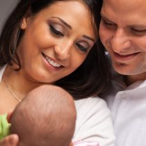 Realizan balance del Permiso postnatal parental a seis años de su implementación