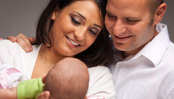 Realizan balance del Permiso postnatal parental a seis años de su implementación