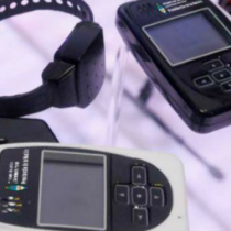 Proyecto de Ley busca utilizar brazalete electrónico y aplicaciones de teléfono móvil  en la prevención de femicidios