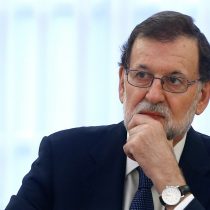 Gobierno de Madrid alista inédita aplicación de norma constitucional para tomar el control de Cataluña