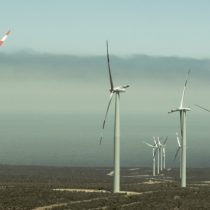 ¡Se buscan goles para Chile!: Ideas para el desarrollo de Energías limpias