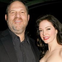 El boicot femenino a Twitter tras el escándalo de acoso sexual que remece Hollywood