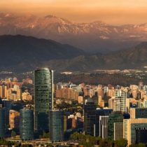 Experto Internacional presenta en Santiago modelo de autofinanciamiento de promoción y desarrollo Turístico