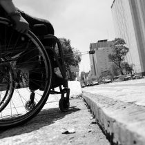 Se inicia consulta ciudadana que recogerá opinión sobre la nueva Ley de Inclusión Laboral para personas con discapacidad