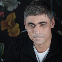 Simonetti: «La dictadura agudizó que Chile fuese machista y heteropatriarcal»