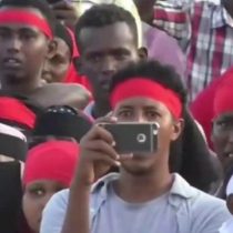 [VIDEO] Dolor e indignación en Somalia tras 