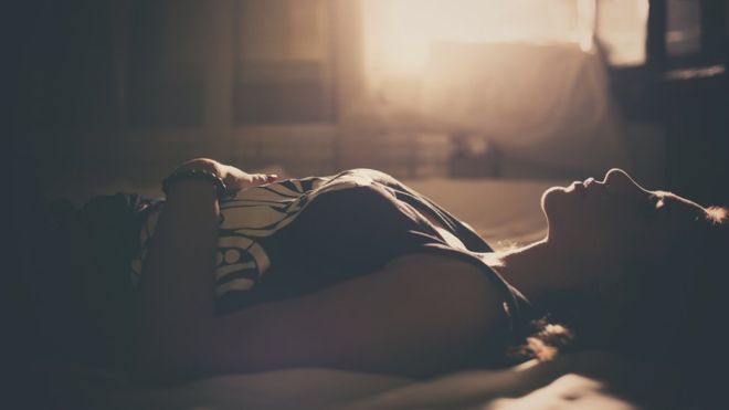 8 cosas que deberías saber sobre el sueño y los efectos que tienen en tu cuerpo 8 cosas que deberías saber sobre el sueño y los efectos que tienen en tu cuerpo