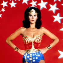 ¿Somos ​Supermujeres?
