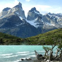 ¿Está Chile preparado para ser el mejor destino en 2018?