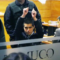 Último comunero que se mantenía en huelga de hambre termina ayuno