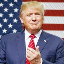 Las legislativas de 2018 en EE.UU., un referendo sobre la presidencia de Trump y claves para la economía mundial