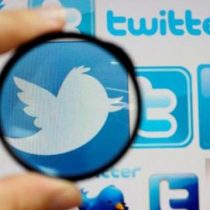 Twitter anuncia reglas más duras para luchar contra el acoso sexual