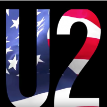 [VIDEO C+C] U2 estrena el video oficial de 