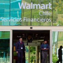 Negociaciones entre Bci y Walmart se complican en los detalles