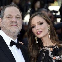 Harvey Weinstein y las denuncias de abusos sexuales que impactan a Hollywood y salpican a la política en EE.UU.