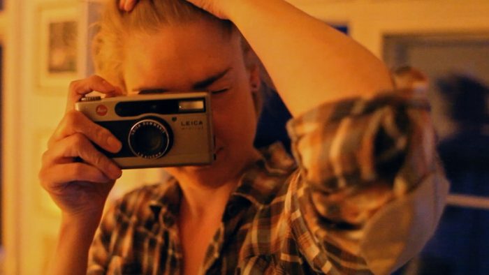 Venus, la sexualidad femenina hecha documental: “El placer de nosotras está aún en un segundo plano” Venus, la sexualidad femenina hecha documental: “El placer de nosotras está aún en un segundo plano”