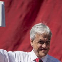Piñera da últimos retoques a nómina de subsecretarios: Ubilla se repite el plato en Interior, Lucas Palacios en el MOP y ex Sernac Juan José Ossa va a Justicia