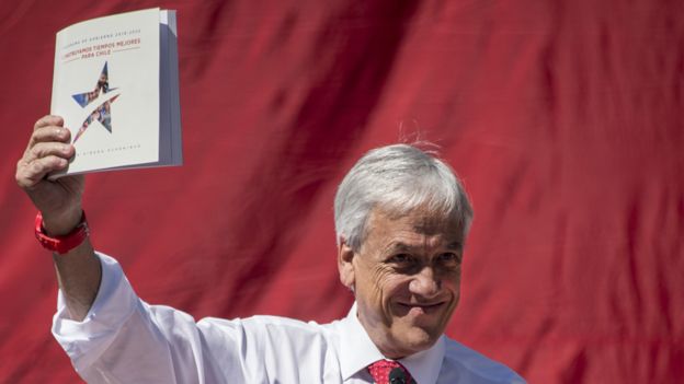 Piñera da últimos retoques a nómina de subsecretarios: Ubilla se repite el plato en Interior, Lucas Palacios en el MOP y ex Sernac Juan José Ossa va a Justicia Piñera da últimos retoques a nómina de subsecretarios: Ubilla se repite el plato en Interior, Lucas Palacios en el MOP y ex Sernac Juan José Ossa va a Justicia