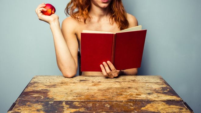 ¿Son estas las páginas más eróticas de la literatura latinoamericana? ¿Son estas las páginas más eróticas de la literatura latinoamericana?