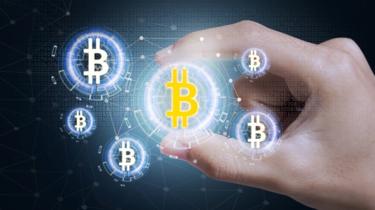 ¿Cómo y dónde comprar bitcoins?: guía básica para invertir en el “oro digital” y cuáles son los riesgos ¿Cómo y dónde comprar bitcoins?: guía básica para invertir en el