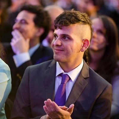 Lista dividida del Frente Amplio gana rasguñando en elecciones de la FECh Lista dividida del Frente Amplio gana rasguñando en elecciones de la FECh
