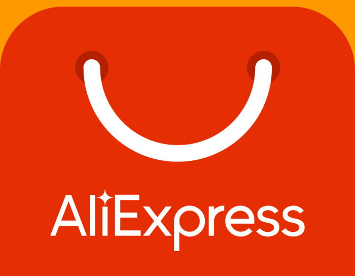 Round de hoy: Aduana versus AliExpress