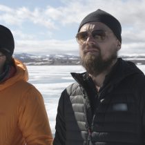 Los mejores documentales sobre la amenaza que enfrenta el medio ambiente